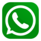 WhatsApp Icon